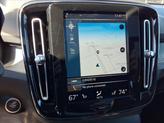 Thumbnail of 2019 Crystal White Metallic Volvo XC40