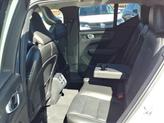 Thumbnail of 2019 Crystal White Metallic Volvo XC40