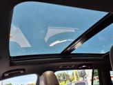 Thumbnail of 2022 Crystal White Tricoat Cadillac XT6
