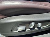 Thumbnail of 2022 Crystal White Tricoat Cadillac XT6