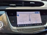 Thumbnail of 2022 Crystal White Tricoat Cadillac XT6