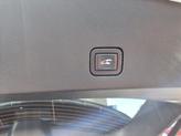 Thumbnail of 2022 Crystal White Tricoat Cadillac XT6