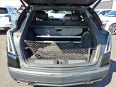 Thumbnail of 2022 Stellar Black Metallic Cadillac XT5