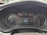 Thumbnail of 2022 Crystal White Tricoat G1w Cadillac XT4