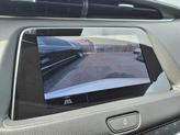 Thumbnail of 2022 Crystal White Tricoat G1w Cadillac XT4
