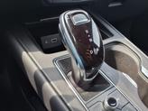 Thumbnail of 2022 Crystal White Tricoat G1w Cadillac XT4