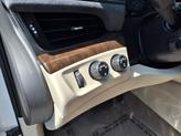 Thumbnail of 2019 Crystal White Tricoat Cadillac Escalade