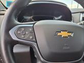 Thumbnail of 2022 Summit White Chevrolet Traverse