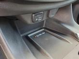 Thumbnail of 2022 Summit White Chevrolet Traverse