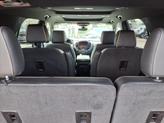 Thumbnail of 2022 Summit White Chevrolet Traverse