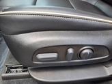 Thumbnail of 2022 Summit White Chevrolet Traverse
