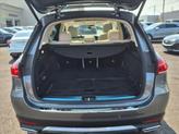 Thumbnail of 2023 Selenite Grey Metallic Mercedes-Benz GLE 350