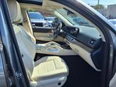 Thumbnail of 2023 Selenite Grey Metallic Mercedes-Benz GLE 350
