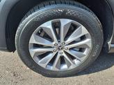 Thumbnail of 2023 Selenite Grey Metallic Mercedes-Benz GLE 350