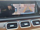 Thumbnail of 2023 Selenite Grey Metallic Mercedes-Benz GLE 350