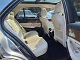 Thumbnail of 2023 Selenite Grey Metallic Mercedes-Benz GLE 350