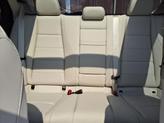 Thumbnail of 2023 Selenite Grey Metallic Mercedes-Benz GLE 350