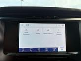 Thumbnail of 2022 Agate Black Metallic Ford F-150