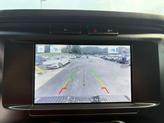 Thumbnail of 2022 Agate Black Metallic Ford F-150