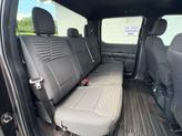 Thumbnail of 2022 Agate Black Metallic Ford F-150