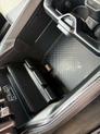 Thumbnail of 2023 Bright White Clearcoat RAM 1500