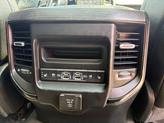 Thumbnail of 2023 Bright White Clearcoat RAM 1500