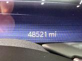 Thumbnail of 2023 Bright White Clearcoat RAM 1500