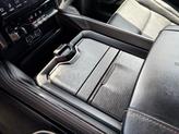 Thumbnail of 2023 Bright White Clearcoat RAM 1500