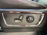 Thumbnail of 2023 Bright White Clearcoat RAM 1500