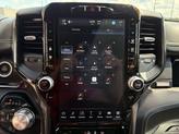 Thumbnail of 2023 Bright White Clearcoat RAM 1500