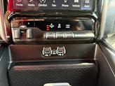 Thumbnail of 2023 Bright White Clearcoat RAM 1500