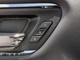 Thumbnail of 2023 Bright White Clearcoat RAM 1500