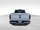 Thumbnail of 2023 Bright White Clearcoat RAM 1500