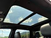 Thumbnail of 2023 Bright White Clearcoat RAM 1500