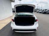Thumbnail of 2020 Super White Toyota Corolla