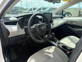 Thumbnail of 2020 Super White Toyota Corolla