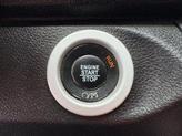 Thumbnail of 2018 Pearl White RAM 3500