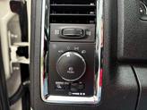 Thumbnail of 2018 Pearl White RAM 3500