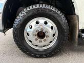 Thumbnail of 2018 Pearl White RAM 3500