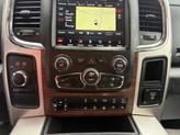 Thumbnail of 2018 Pearl White RAM 3500