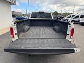 Thumbnail of 2018 Pearl White RAM 3500