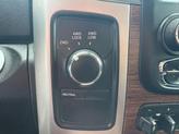 Thumbnail of 2018 Pearl White RAM 3500