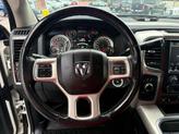 Thumbnail of 2018 Pearl White RAM 3500