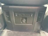 Thumbnail of 2018 Pearl White RAM 3500