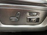 Thumbnail of 2018 Pearl White RAM 3500