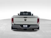 Thumbnail of 2018 Pearl White RAM 3500