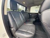 Thumbnail of 2018 Pearl White RAM 3500