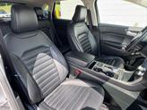 Thumbnail of 2024 Silver Metallic Ford Edge