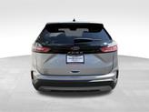 Thumbnail of 2024 Silver Metallic Ford Edge