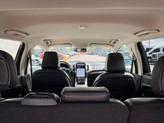 Thumbnail of 2024 Silver Metallic Ford Edge